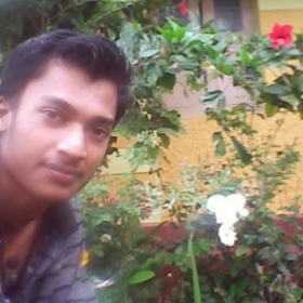 hllpatel