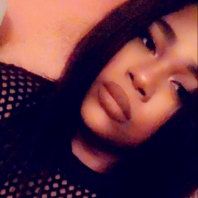 Lovezxbae