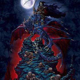 GrimReaper65
