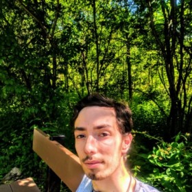 David_tex
