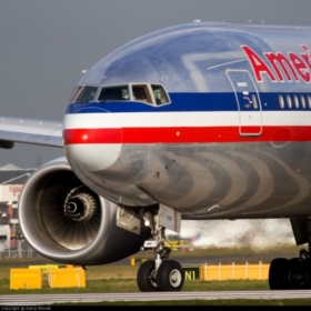 777-300AM