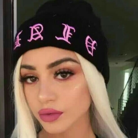 Tan_sina