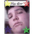 bigroo2big