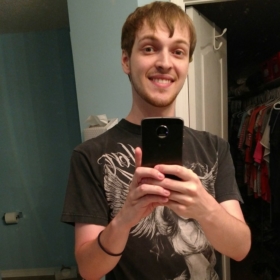 boardshortsdude