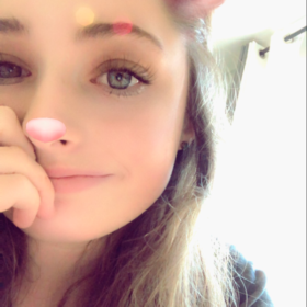 gabbybookworm