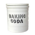 BakingSoda