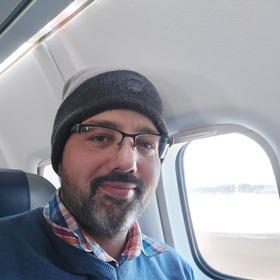 Mikeatsea81