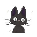 kawaii-a-rooni-desu