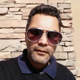 Delicious_Vicious702