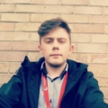 tgallone