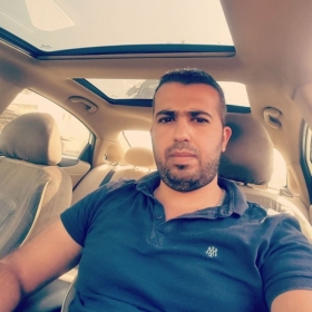 ahmed_92
