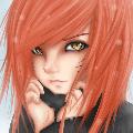 ShadowReplica