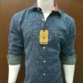 vishal8787