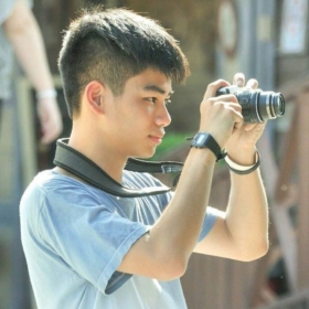 supanut