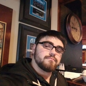 tgipe65