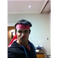 Christhestud