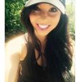 Sheyanne9715
