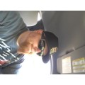 LumberJackman