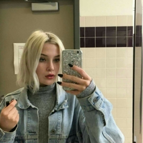 QueenMadi7957