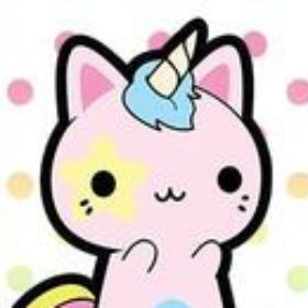 niwcat