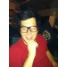 SlickRicky