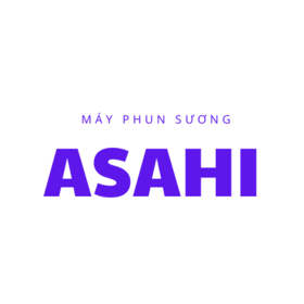 mayphunsuong