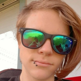 nickboi78
