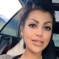 judithlee321