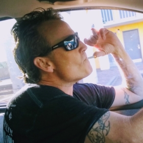 Shannon007