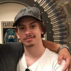 Darrenjrclifton