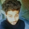 iamsmmy