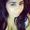 Ellaaababy1