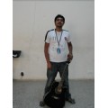 Shree05