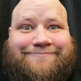 Baocca