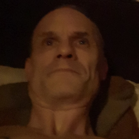 welhung69