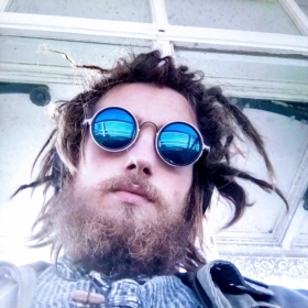 DreadYouth