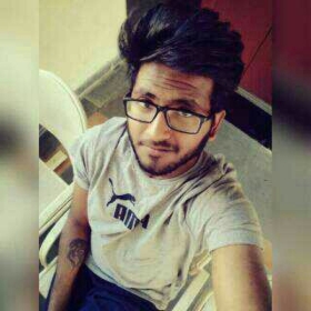 Jayanthv24
