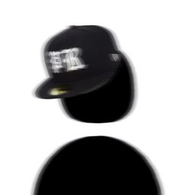Derpixon