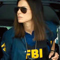 SarahAshburnFBI