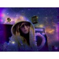 AussieLover6789