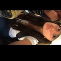 Angie16300
