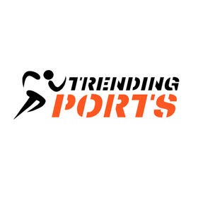 trendingsportsupdate