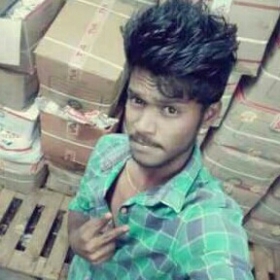venka