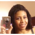 sweettangelica5