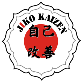 Jiko-Kaizen