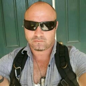 doc51