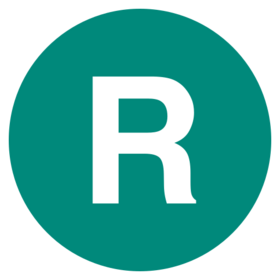 Abramsreu