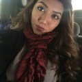 sophialopez