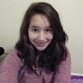 Lulu_Love