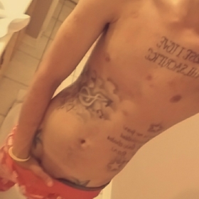 NylonLover_69
